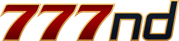 777nd লোগো